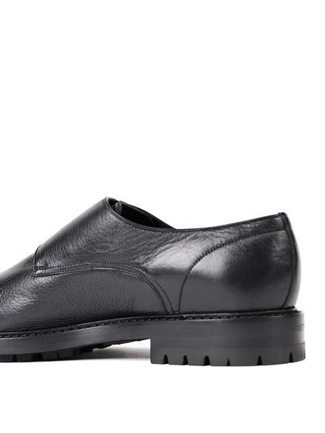 dolce gabbana mokassins herren